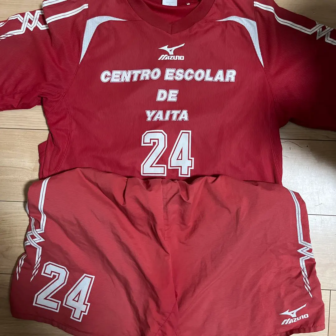 2025年最新】矢板中央サッカーユニフォームの人気アイテム - メルカリ