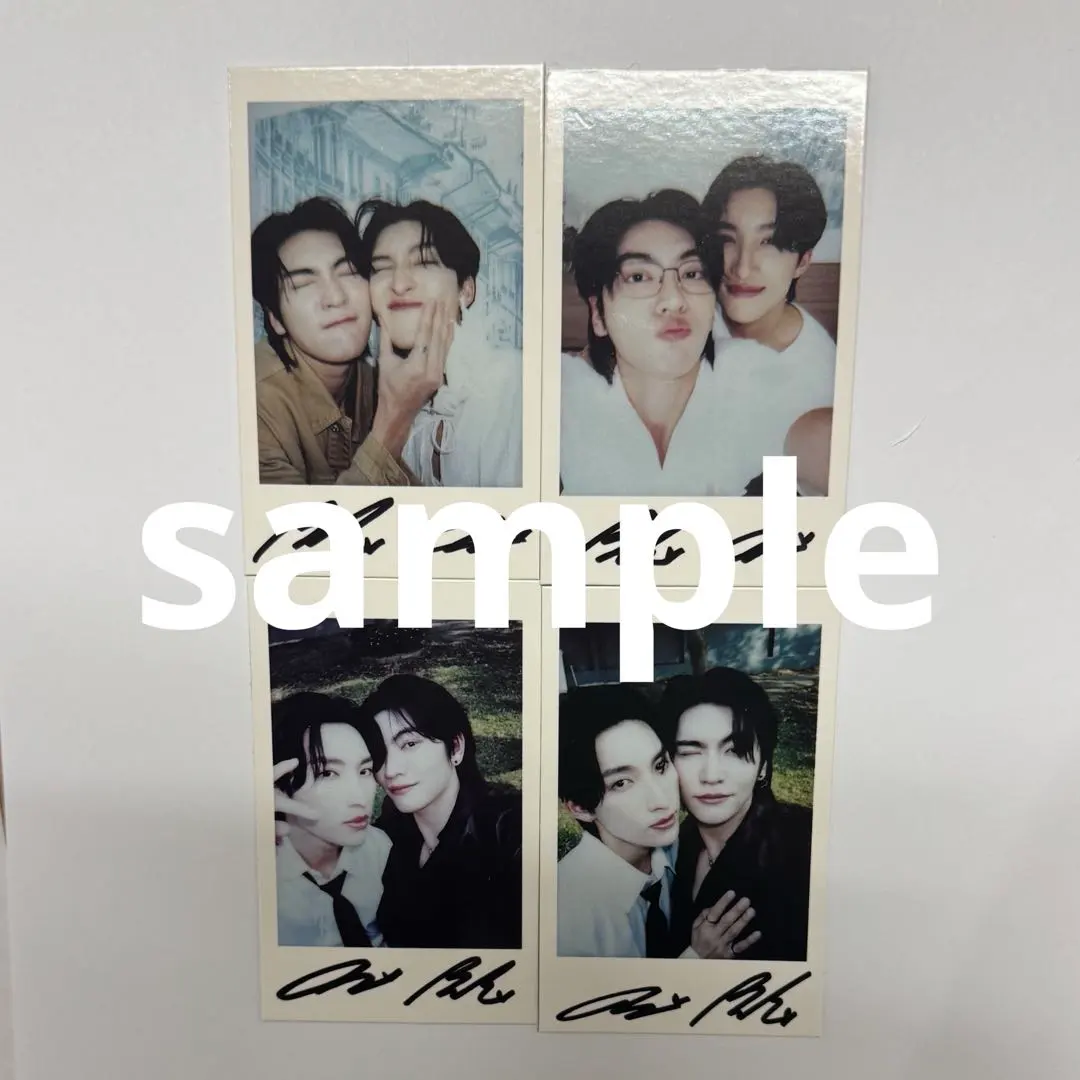 2025年最新】bossnoeul gasの人気アイテム - メルカリ