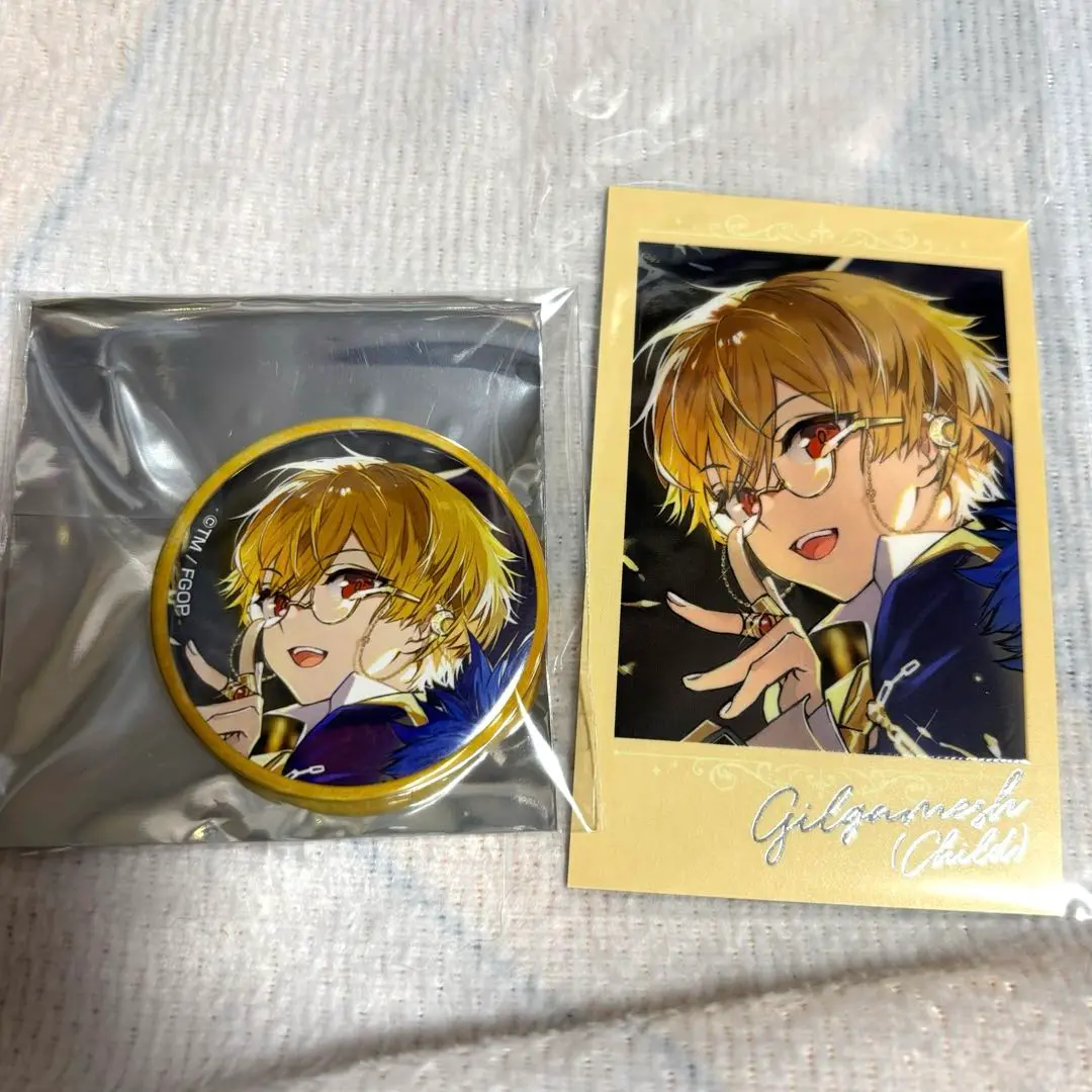 FGO AGF CBC ポートレイト ジキル AGF 2023 Fate FGO CBC 缶バッジ ポートレイト ジキル - メルカリ