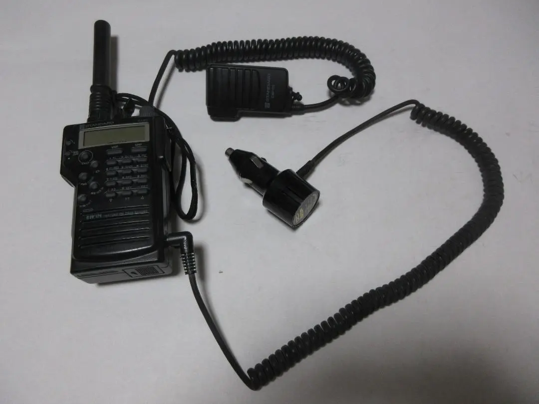 2025年最新】C520 STANDARDの人気アイテム - メルカリ