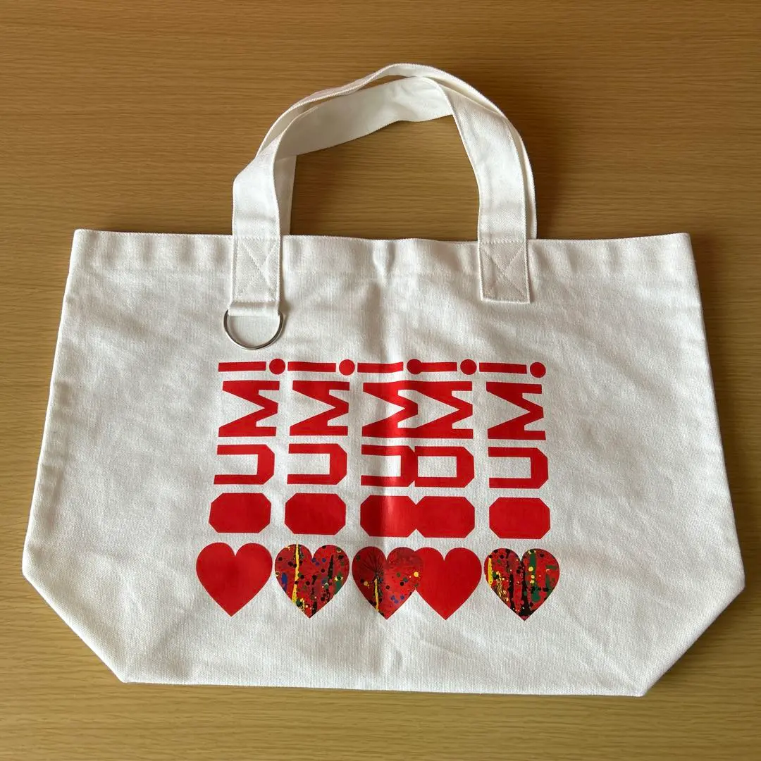 2025年最新】香取慎吾個展トートバッグの人気アイテム - メルカリ