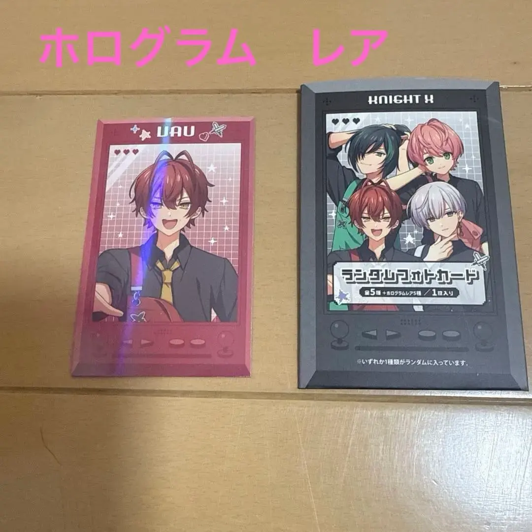 2025年最新】ばぁうフォトカの人気アイテム - メルカリ