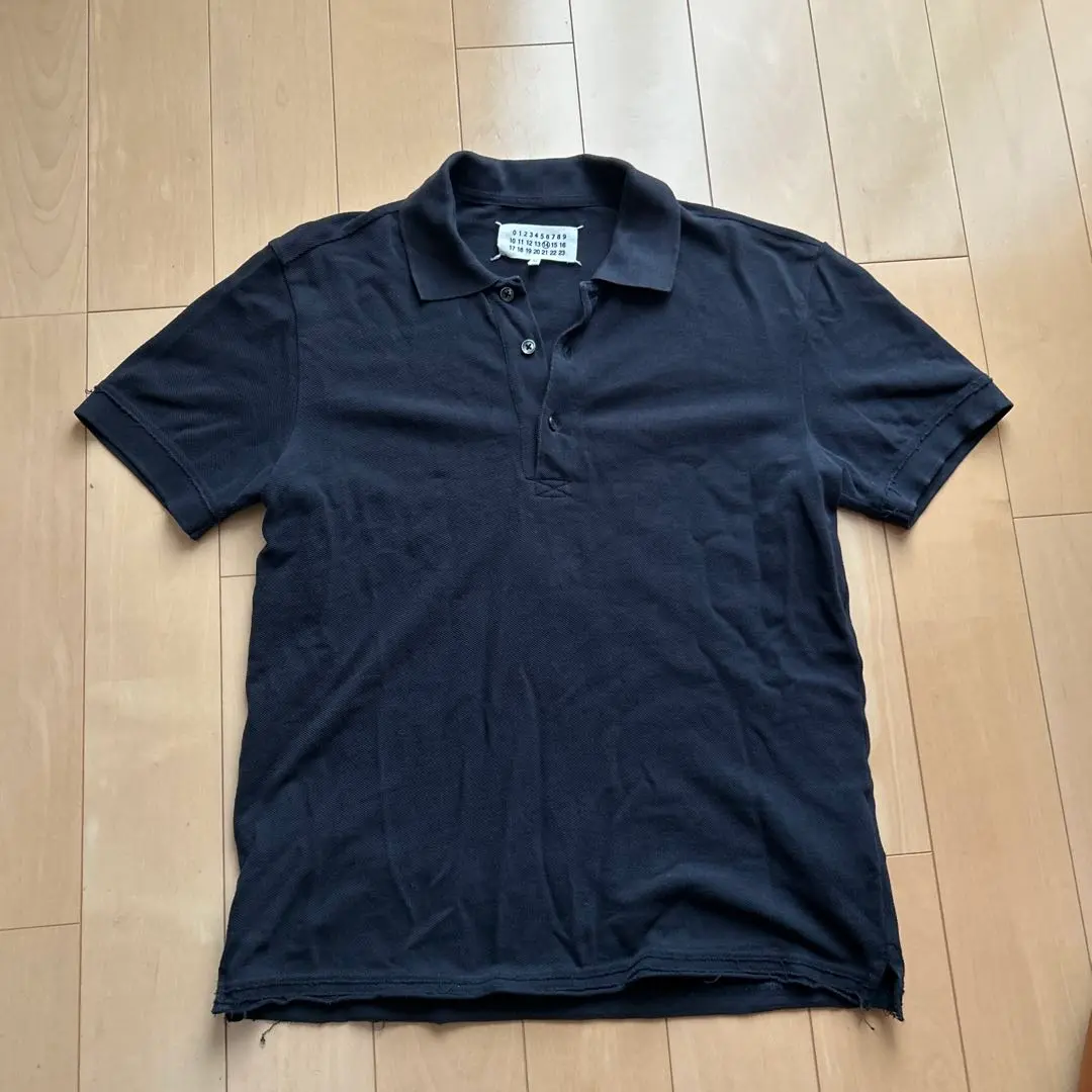 m61154545517_1.jpg?1751252196