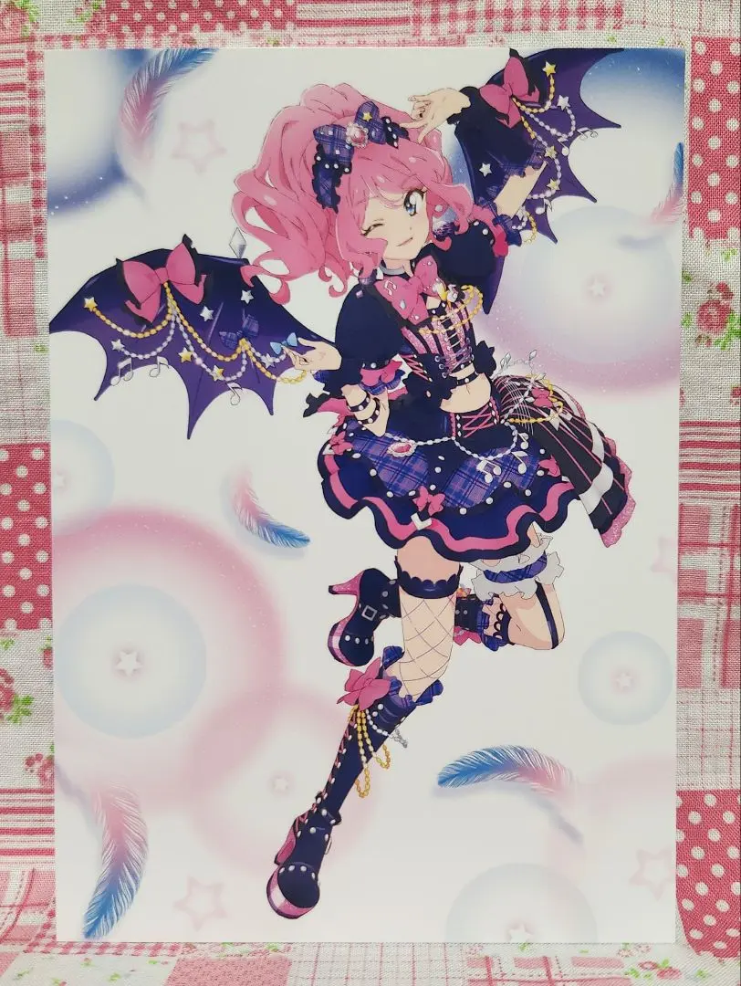 2025年最新】アイカツ 5th blu-rayの人気アイテム - メルカリ