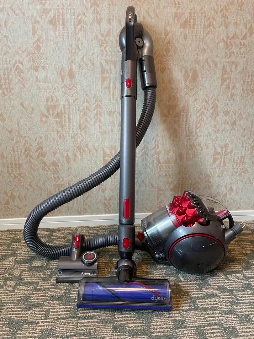 ダイソン 其の一 v4 digital  Absolute CY29 ABL Dyson V4 Digital Absolu CY29 サイクロン ダイソン