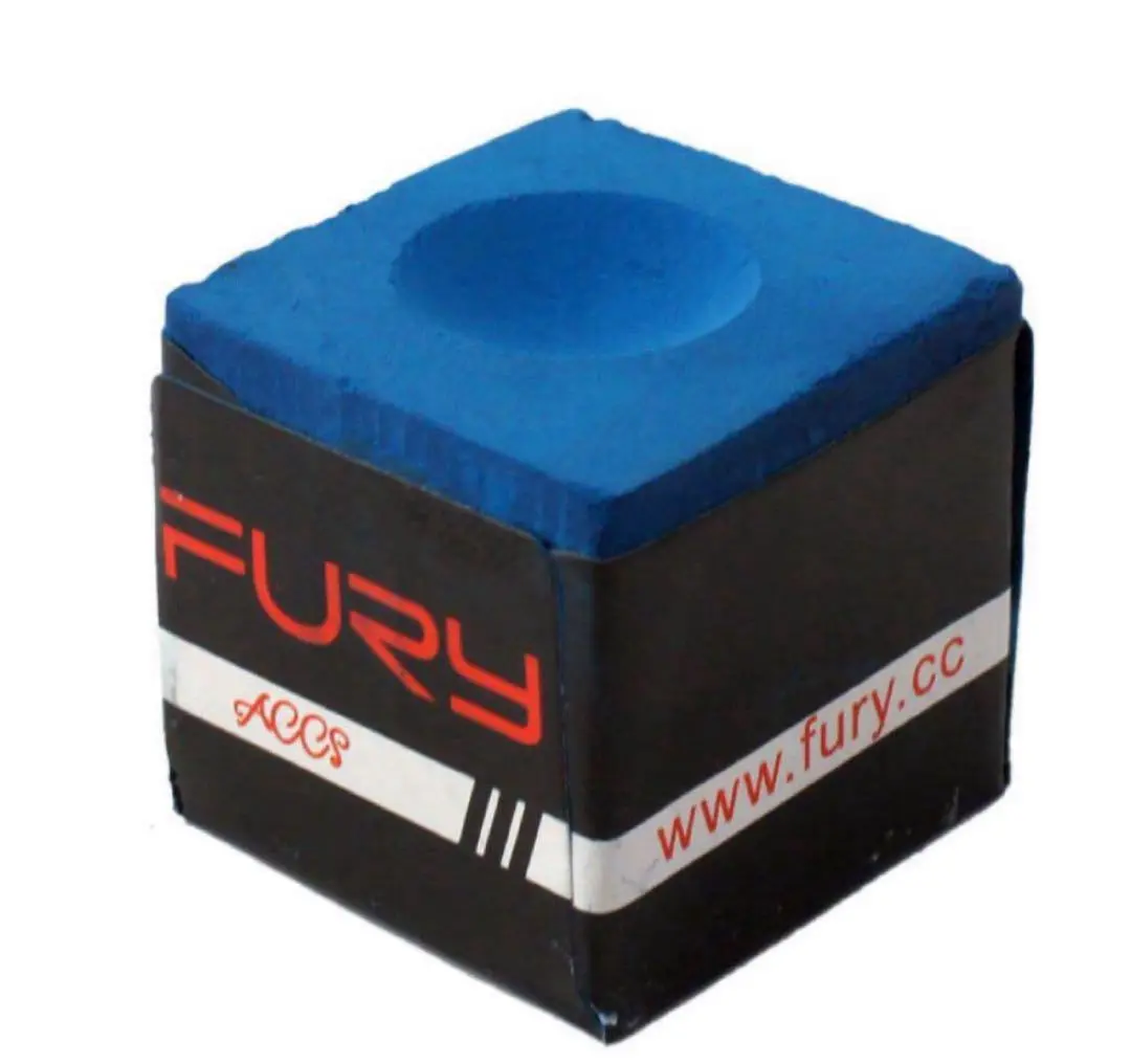 【最終価格】【極美品】ビリヤードキュー　　　　FURY　AKシリーズ Amazon.co.jp: YEUEK Fury AK シリーズ 58 インチ ビリヤード