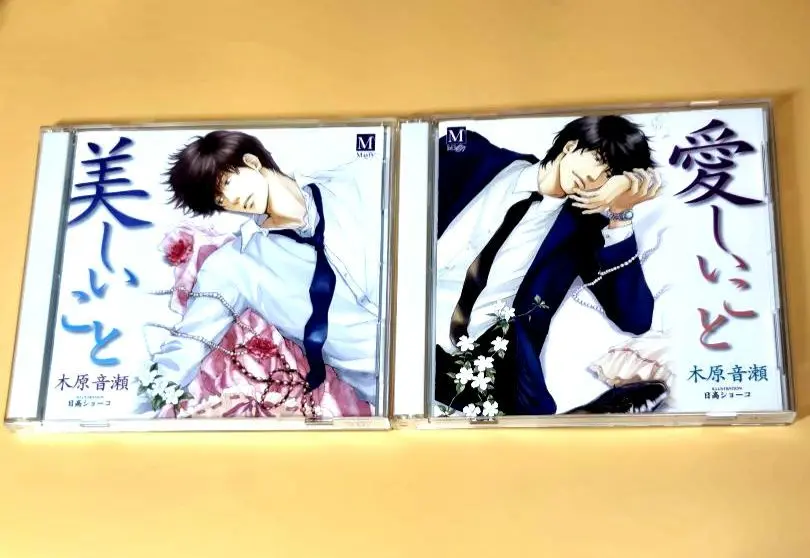 2025年最新】CD 美しいこと 木原の人気アイテム - メルカリ