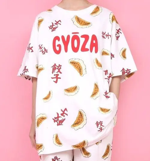 PUNYUSTシャツ 2025年最新】PUNYUS Tシャツの人気アイテム - メルカリ