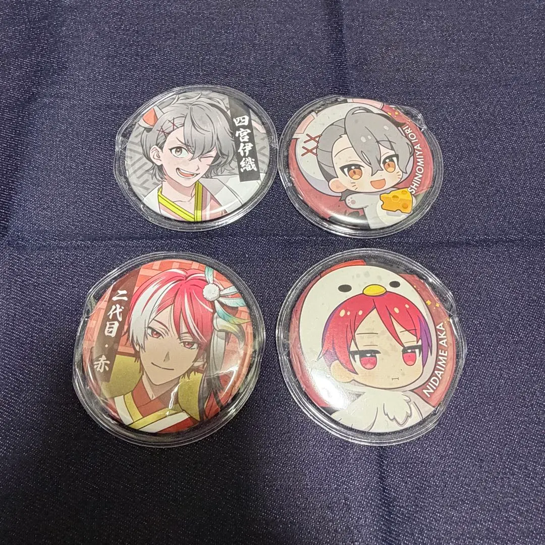 2025年最新】あたたかくなる 2代目・赤の人気アイテム - メルカリ