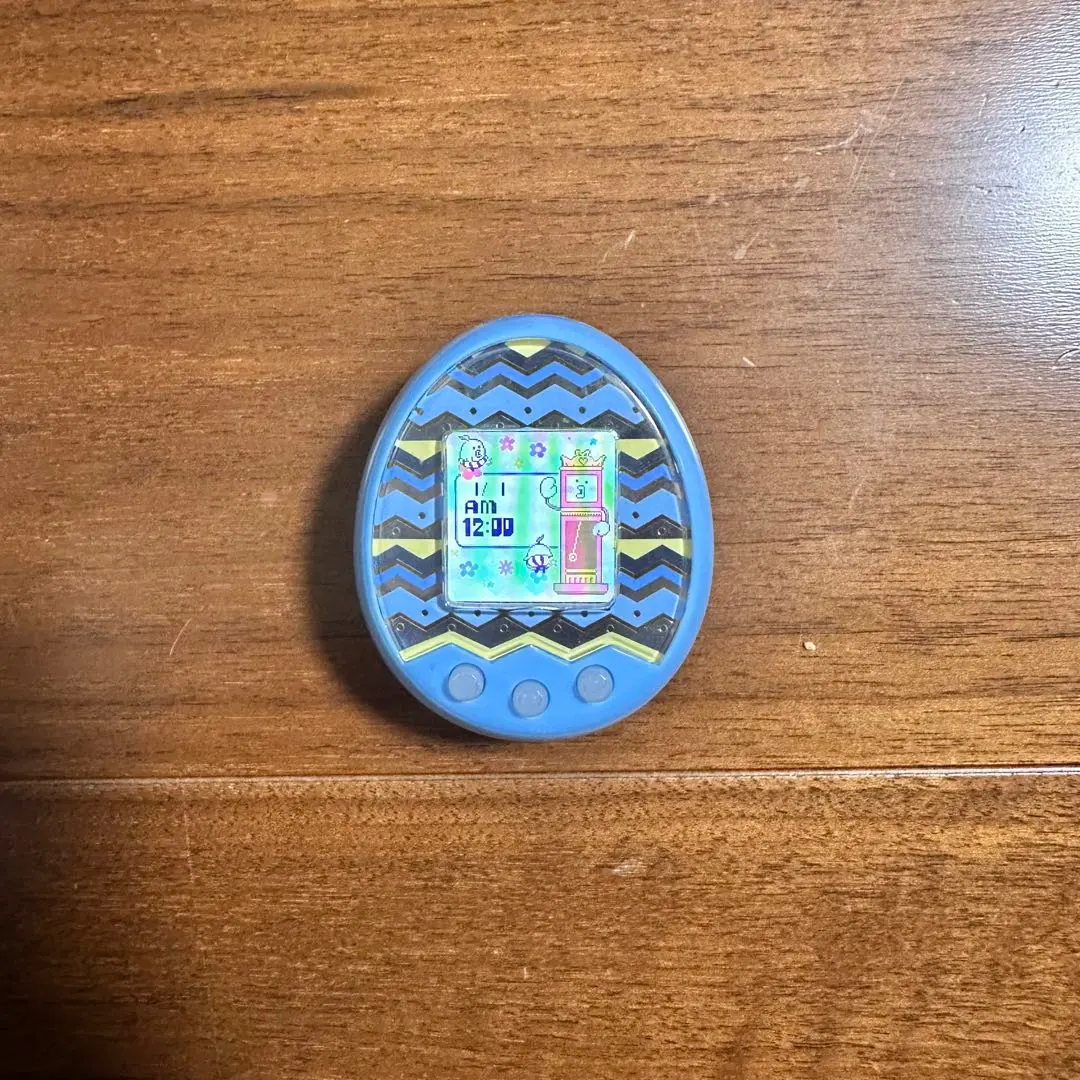 2025年最新】たまごっちみくすスペイシーみくすの人気アイテム - メルカリ