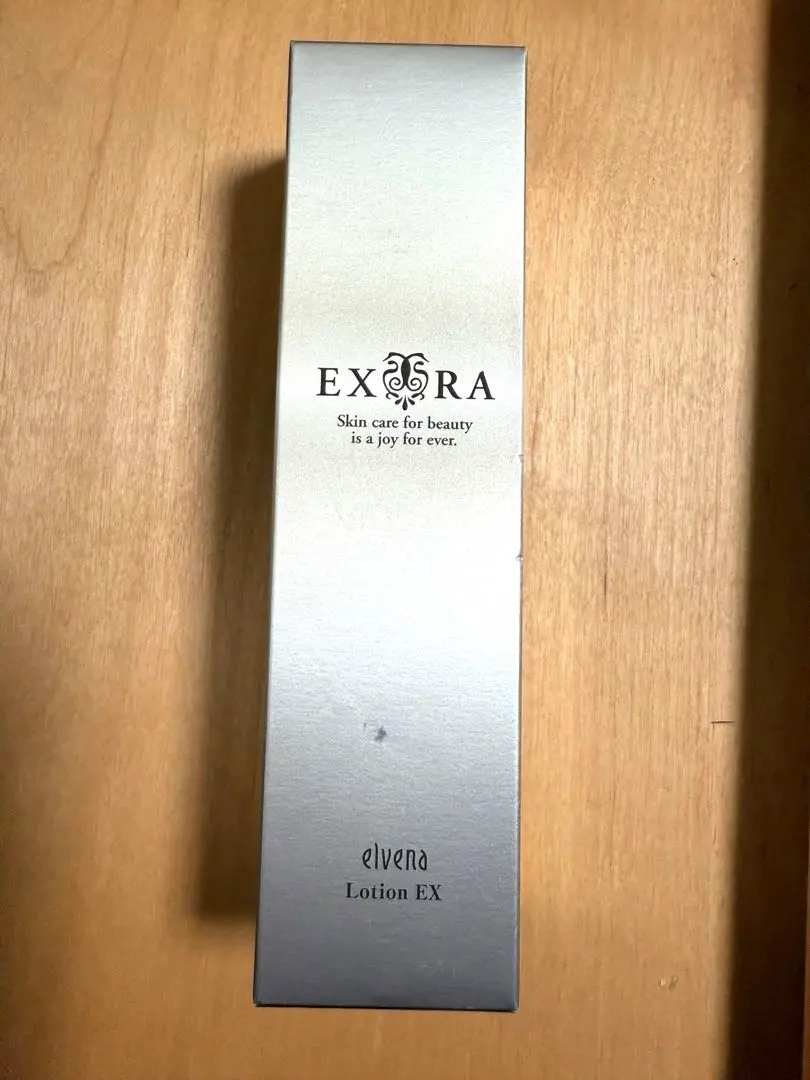 elvena エルベナ スキンケアローション&スキンケアミルク 44本セット エルベナ スキンケアローション | エルベプランズ ELVE-PLANS
