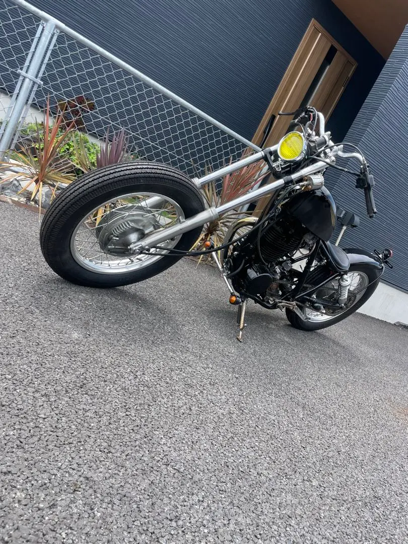 2025年最新】SR400 クラッチ カバーの人気アイテム - メルカリ