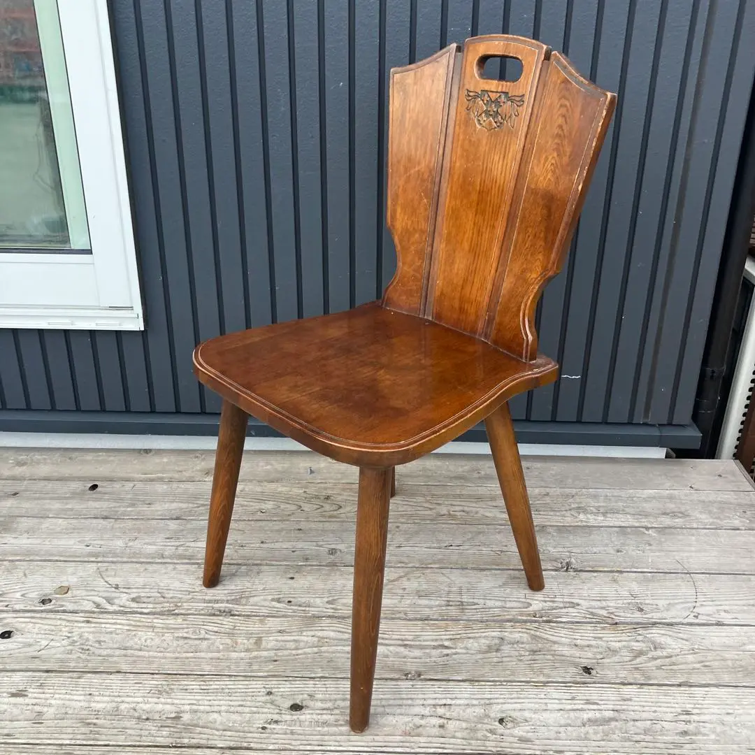 2025年最新】rustic カリモクの人気アイテム - メルカリ