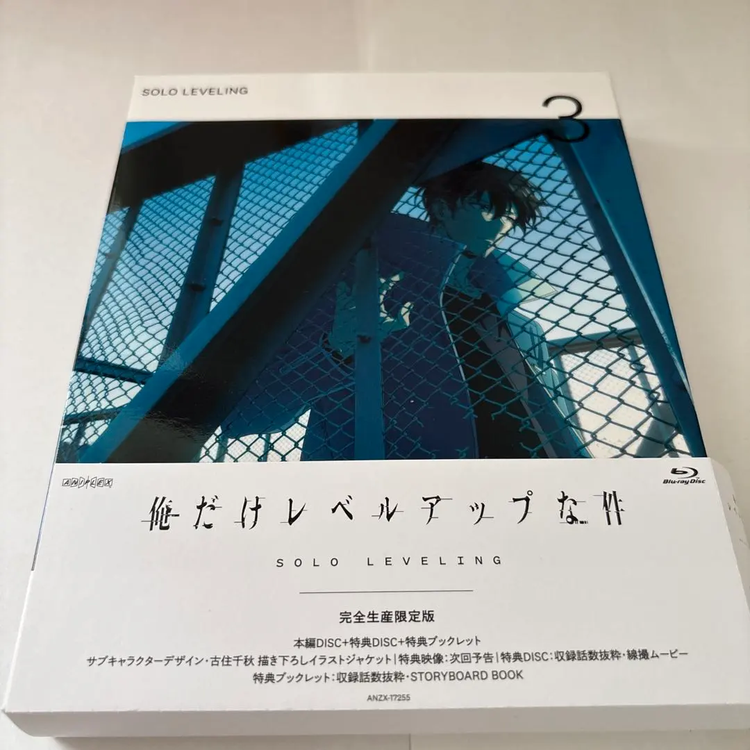三川華月 グッズ タペストリー、アクリルスタンド、ブロマイド、缶バッジ、生写真等 2025年最新】三川華月の人気アイテム - メルカリ