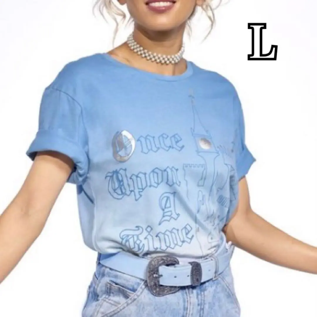 関税負担なし【LOUNGE FLY】x Disney シンデレラ 75周年 長財布 関税負担なし【LOUNGE FLY】x Disney シンデレラ 75周年 長財布