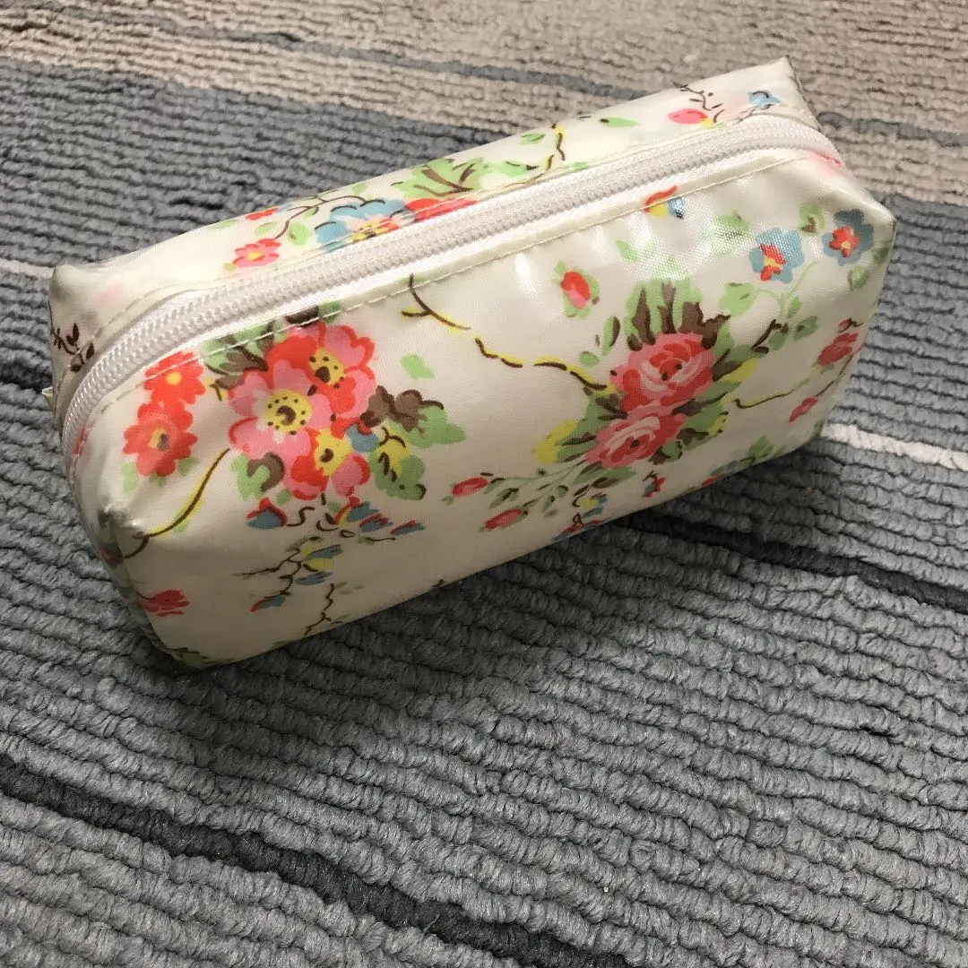 Thumbnail of Cath Kidston pouch