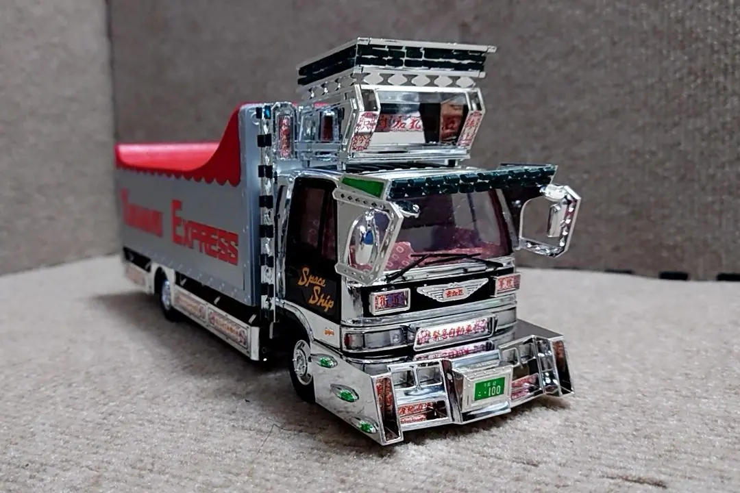 2025年最新】美加丸の人気アイテム - メルカリ