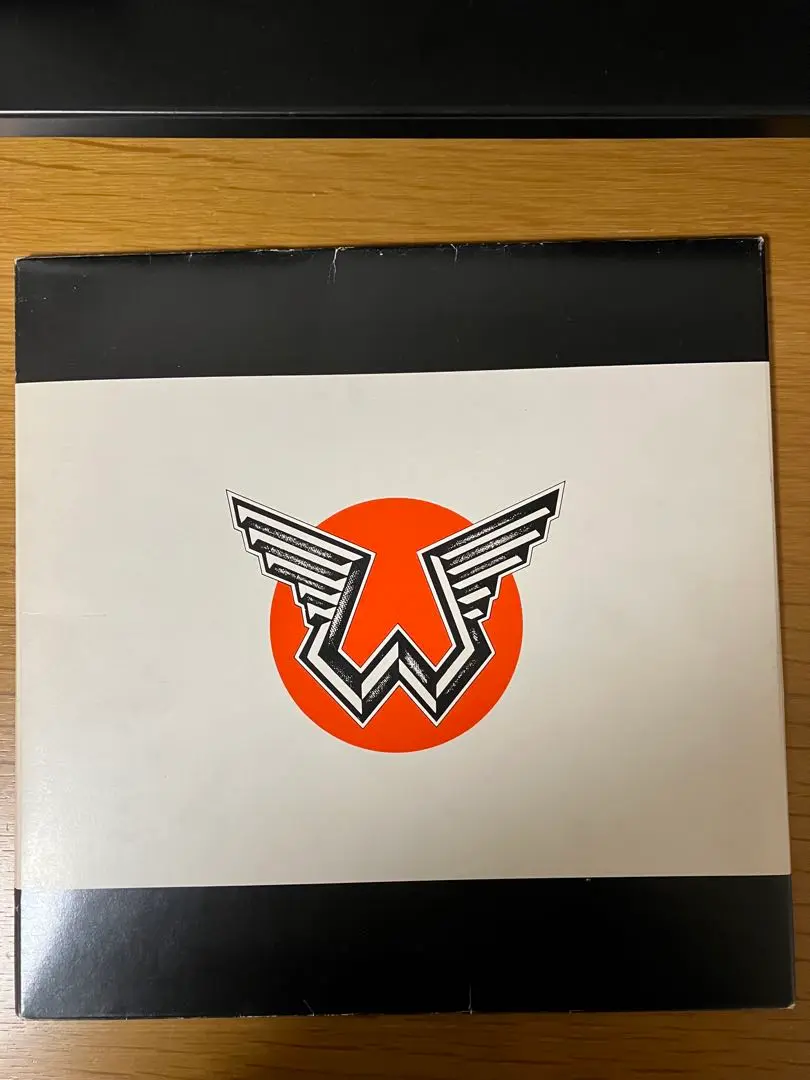 ウイングス、幻の日本ライヴ Amazon.co.jp: ポールマッカートニー & Wings??幻の日本公演
