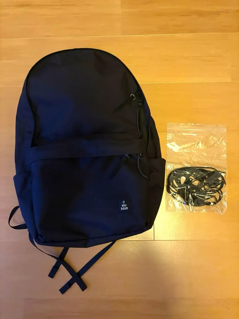 If you have everyday 中古 if you have イフユーハブ＞ Everyday エブリデイ | 中古