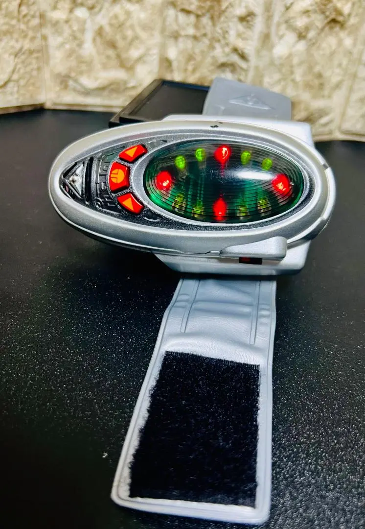 TIME FORCE PRO SERIES クロノグラフ 2025年最新】Time Forceの人気アイテム - メルカリ
