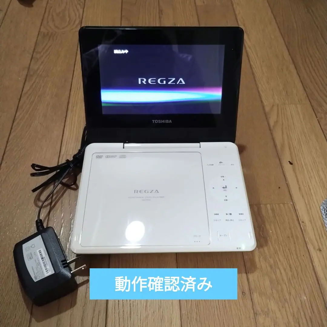2025年最新】sd-p77slの人気アイテム - メルカリ
