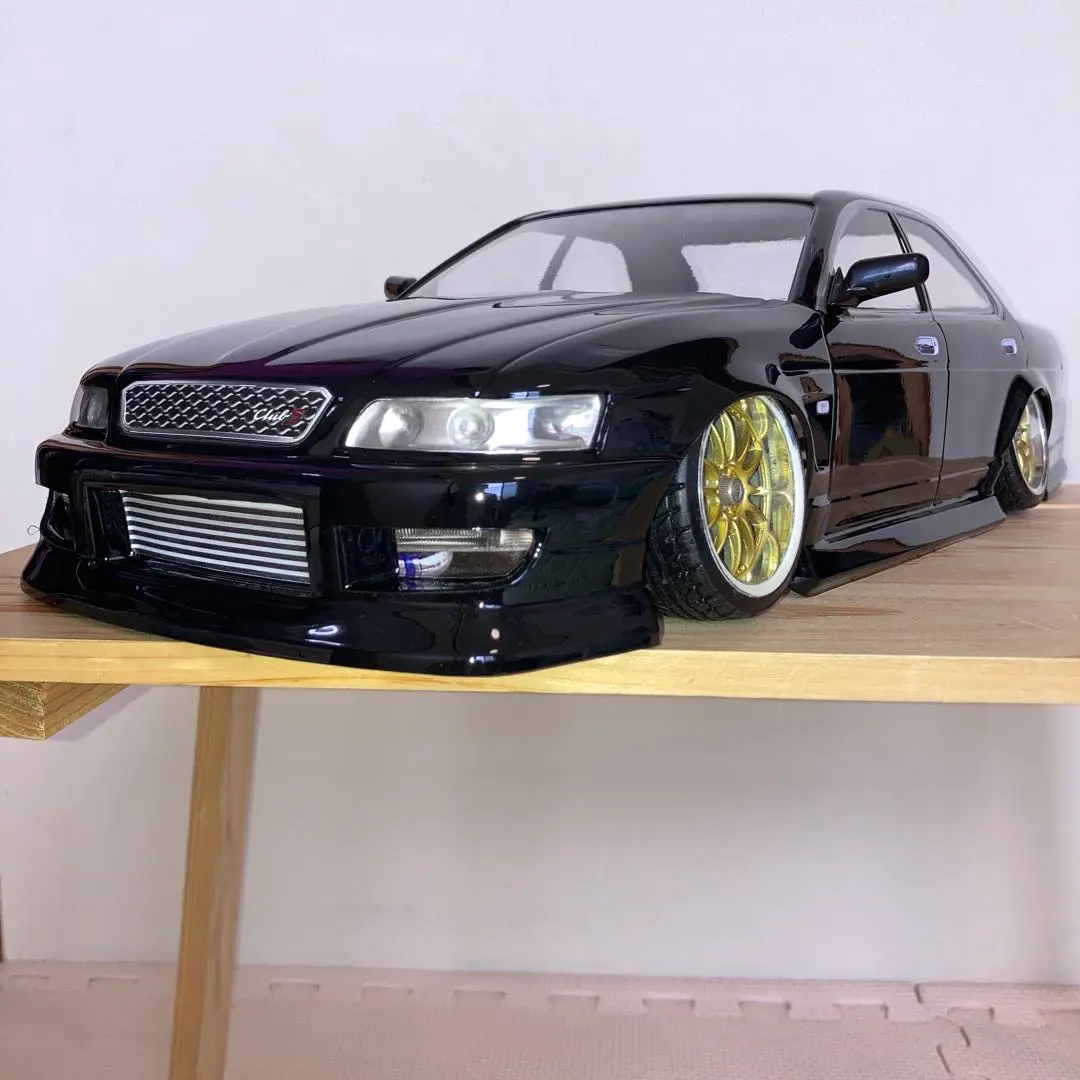 ペ*認様 Raizer ローレルGC35用　大口径マフラー 11φ 2025年最新】Yahoo!オークション -35ローレル マフラーの中古品