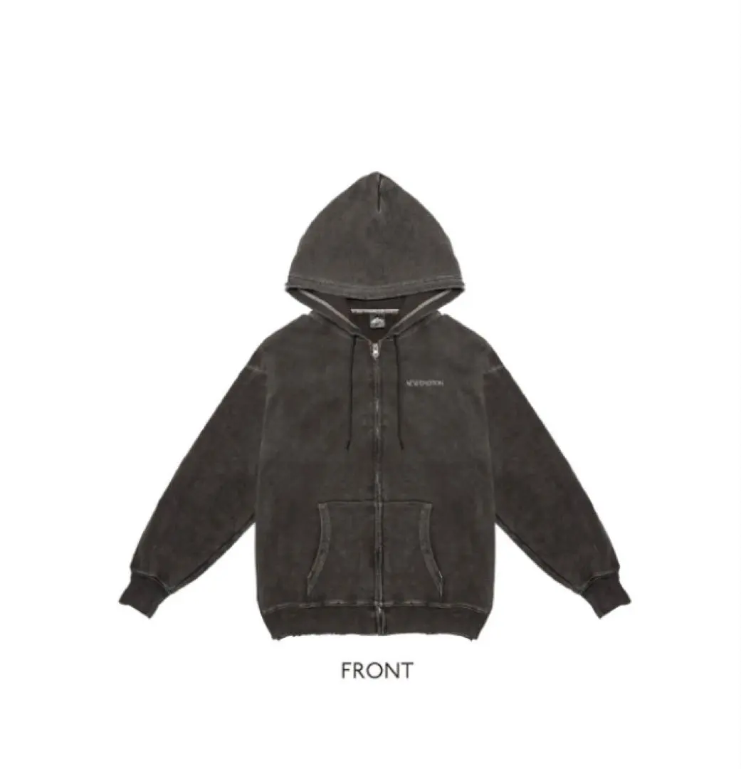 2025年最新】niziu フーディの人気アイテム - メルカリ