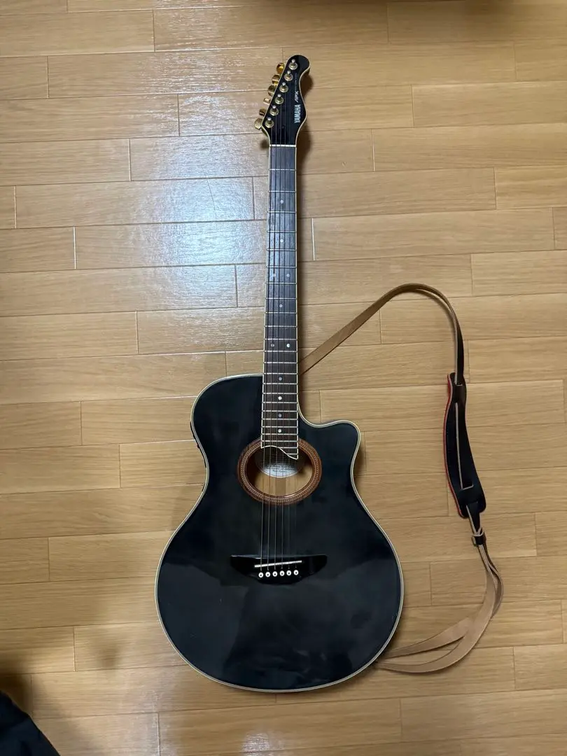 2025年最新】apx ギター 長渕剛の人気アイテム - メルカリ