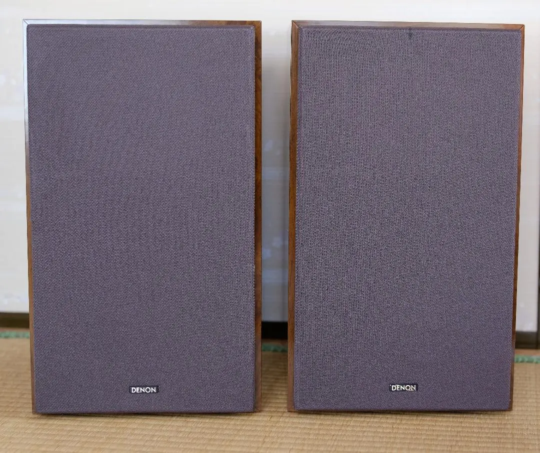 2025年最新】DENON SC-E232の人気アイテム - メルカリ