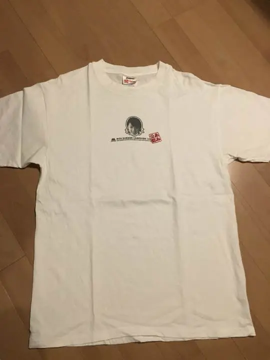 2025年最新】鈴木あみ tシャツの人気アイテム - メルカリ