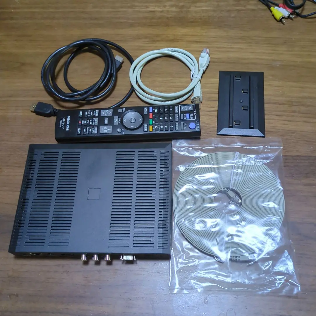 2025年最新】ひかりTVチューナー M-IPS200の人気アイテム - メルカリ
