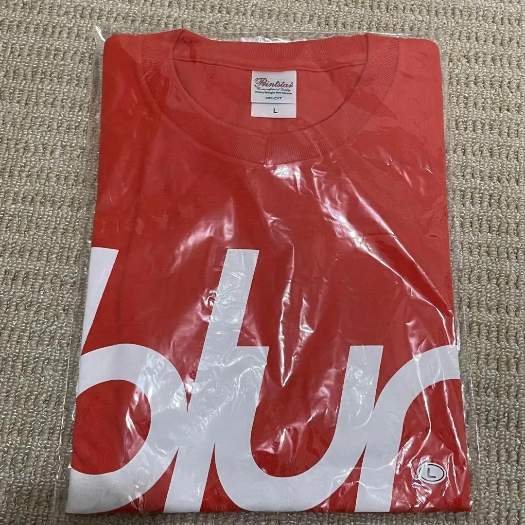 2025年最新】orangestar tシャツの人気アイテム - メルカリ