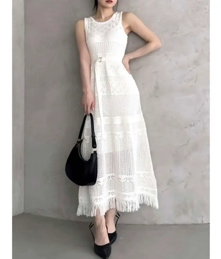 2025年最新】millefeuille shirt dressの人気アイテム - メルカリ
