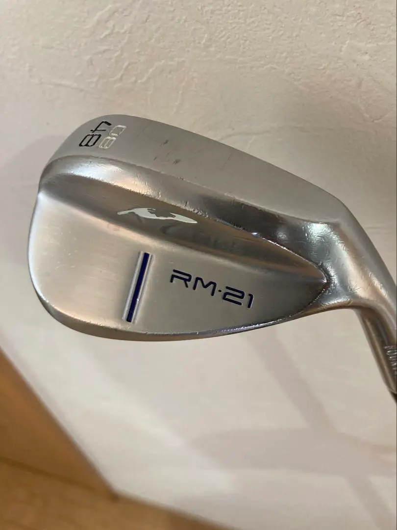 Fourteen RM-21 Wedge - Fairway Golf Online Golf Store – Buy