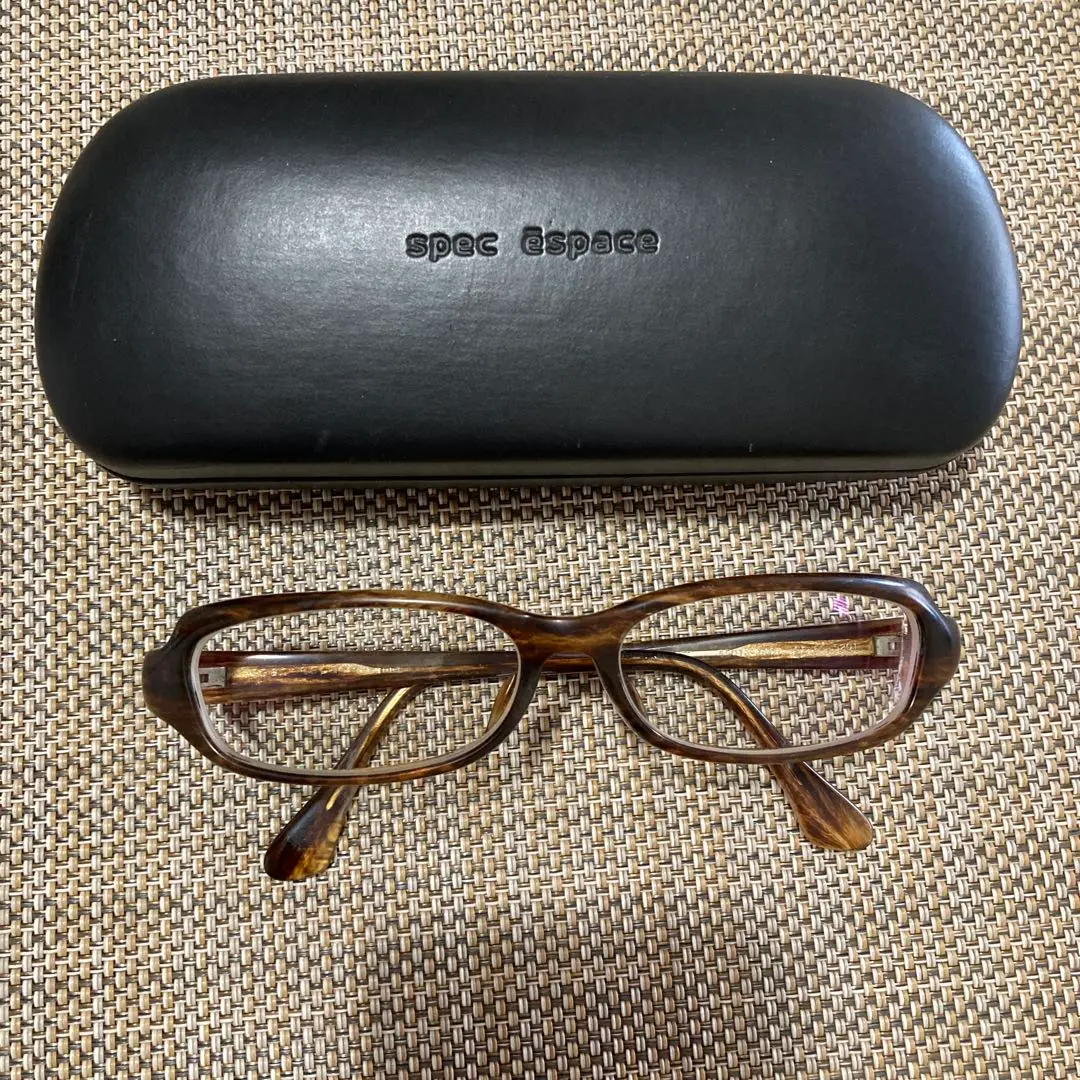 spec espace 度入り偏光グラス ES-5201 手仕事 サングラス ES-5201 – 名古屋栄のスポーツサングラス・メガネ専門店グラス
