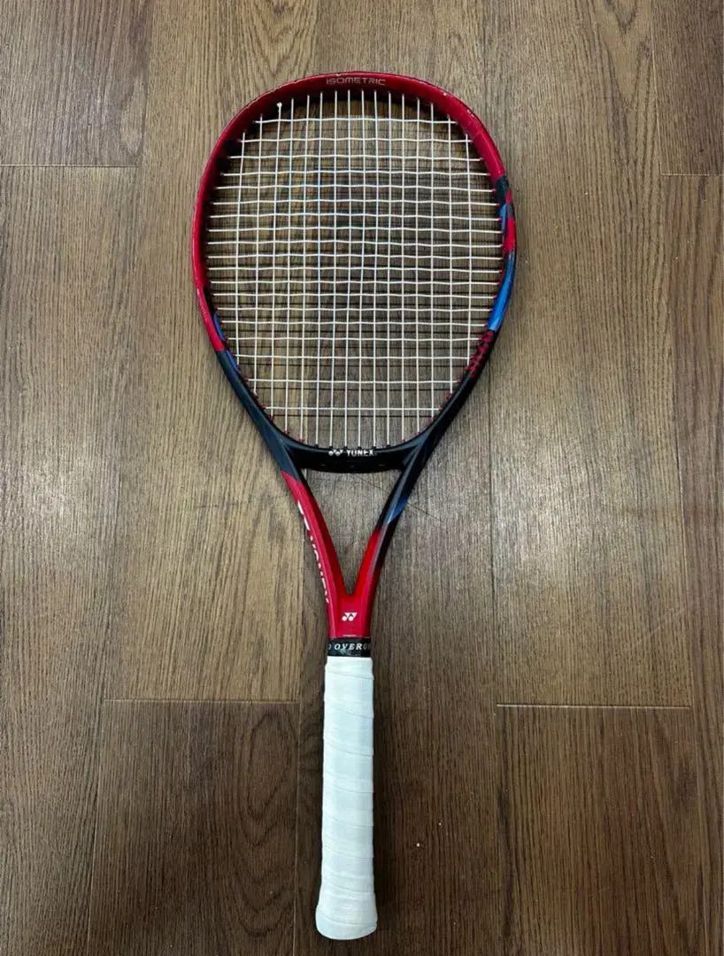 西岡良仁着用モデル　YONEX テニス　ゲームシャツ　激レア YONEX テニスウェア ワウリンカ、西岡良仁着用モデル メンズS