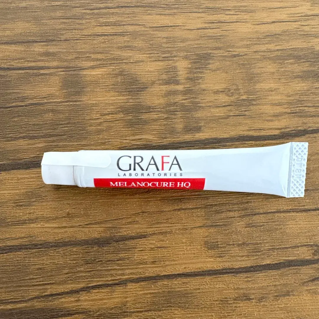 2025年最新】グラファメラノキュアHQの人気アイテム - メルカリ