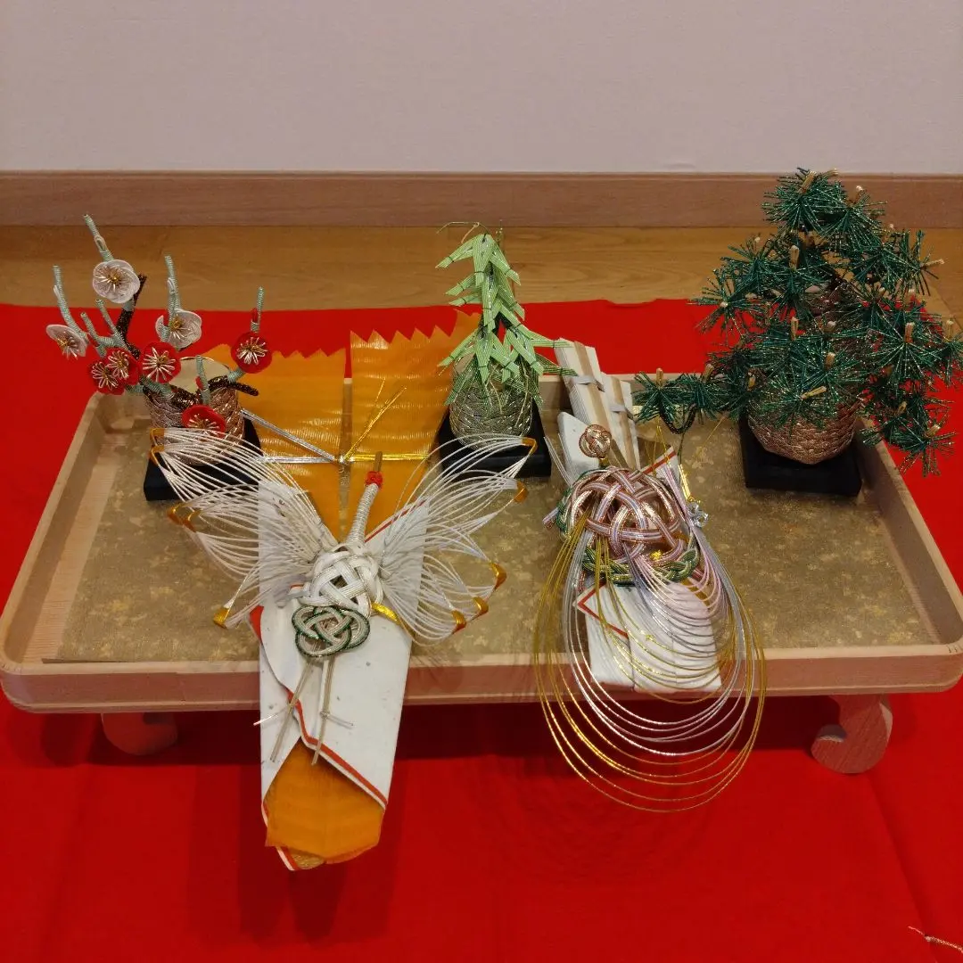 Thumbnail of Engagement gifts set