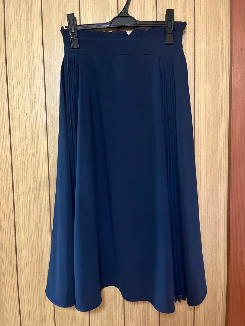 Thumbnail of MAJESTIC LEGON skirt