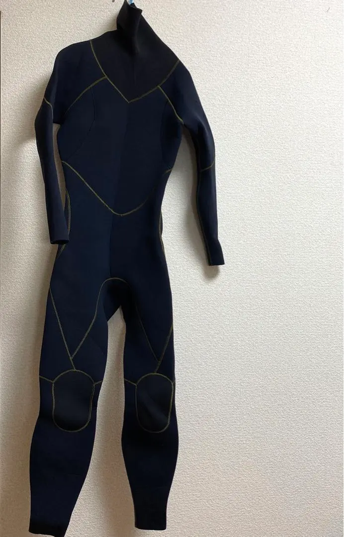 Thumbnail of Surf Women's Order Full Suit