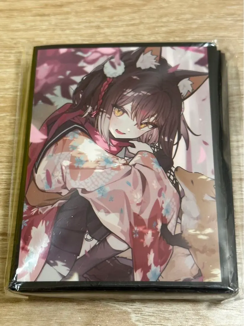 サンパン　ブルーアーカイブ　スリーブ　プレイマット　イズナ Amazon | ブシロード ラバーマットコレクション V2 Vol.1409