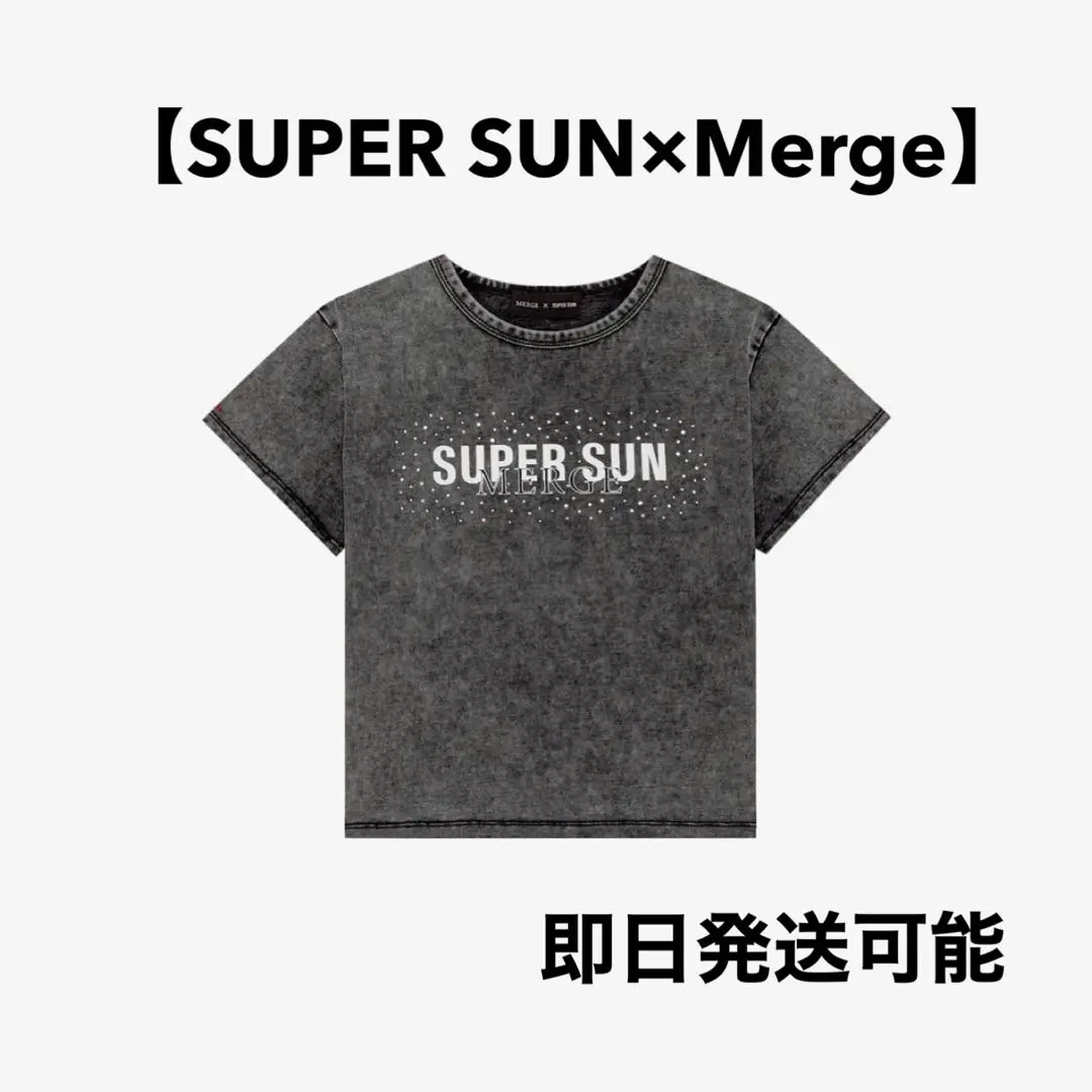 2025年最新】SUPERSUN zeeの人気アイテム - メルカリ