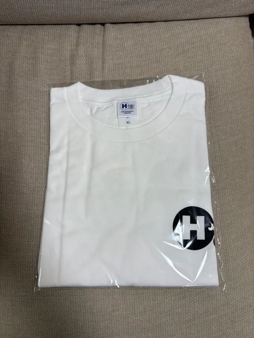 ミュージシャン H Jungle with T T-SHIRT Amazon.co.jp: 【限定特典付き】 H Jungle with t 30th