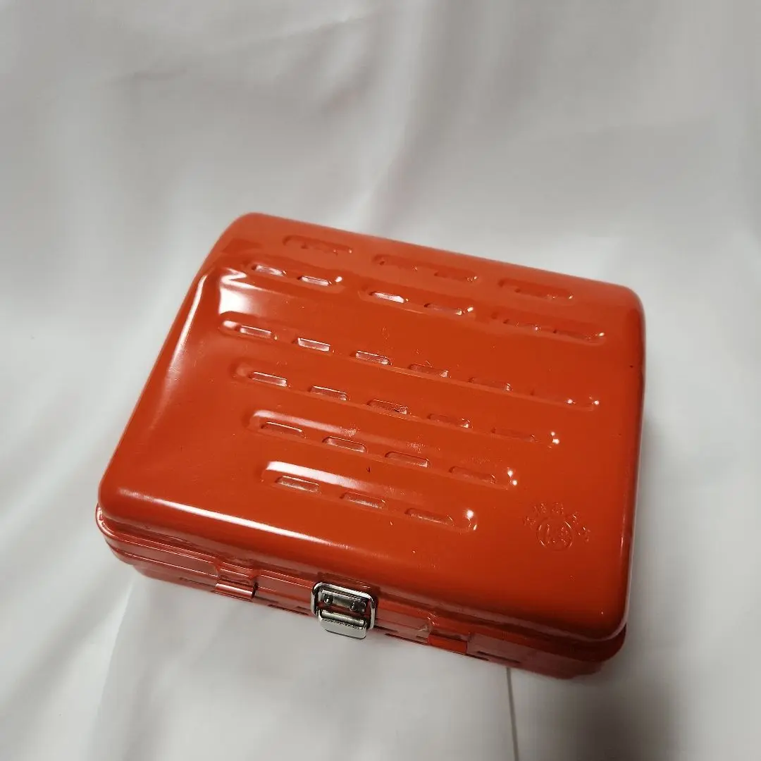 【みかた】あんか 品川あんか 豆炭つき ABセット Amazon.co.jp: 品川あんか A型 2個セット 豆炭あんか : おもちゃ