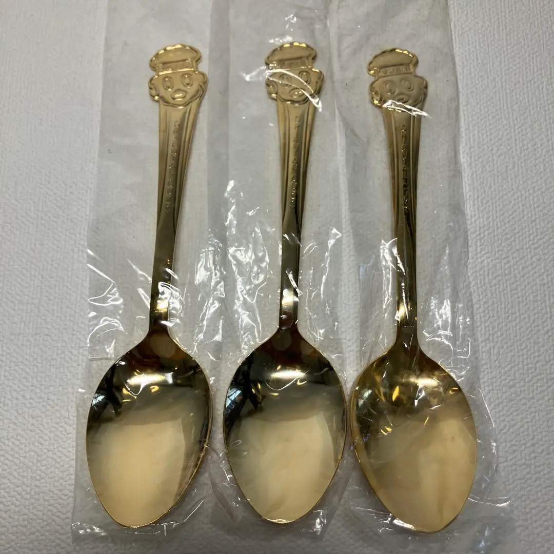 2025年最新】非売品 オリエンタルカレースプーンの人気アイテム