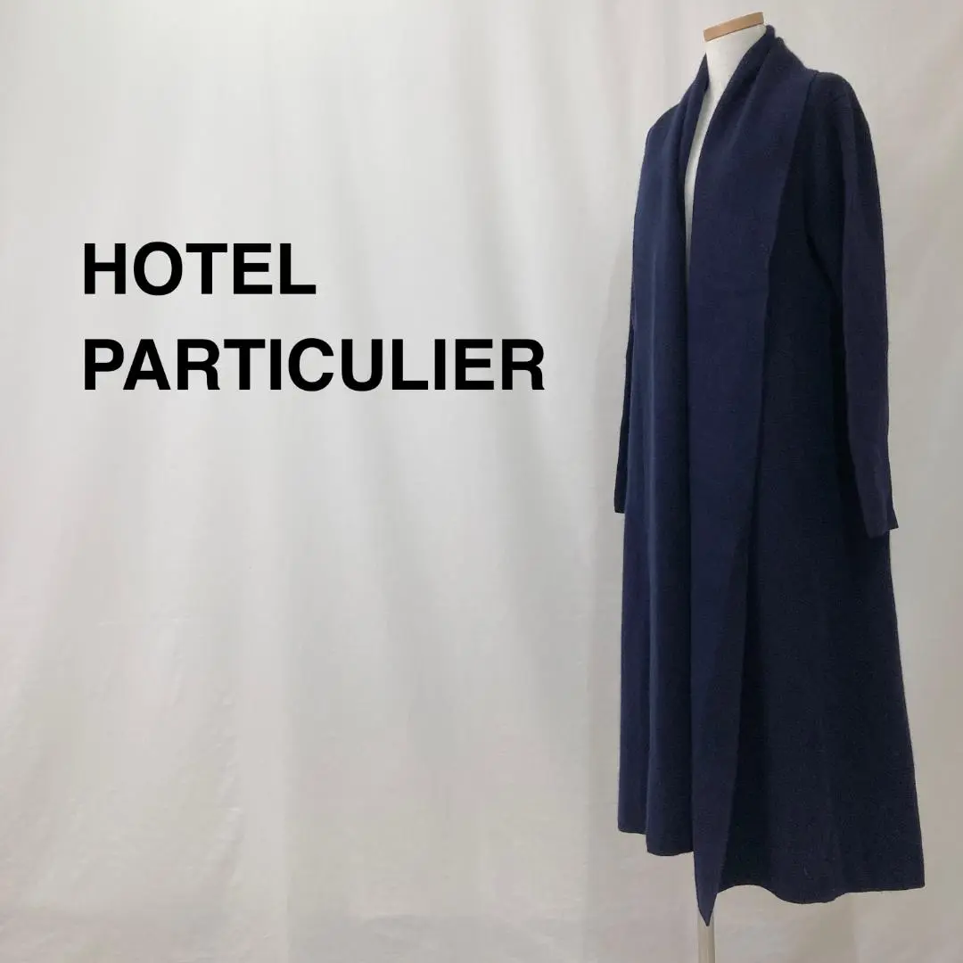 2025年最新】hotel particulierの人気アイテム - メルカリ
