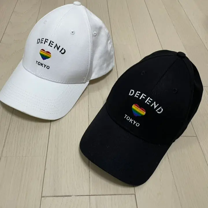 浜崎あゆみ ニットキャップ ラスト1点 美品 匿名発送 浜崎あゆみ ニットキャップ ラスト1点 美品 匿名発送 - メルカリ