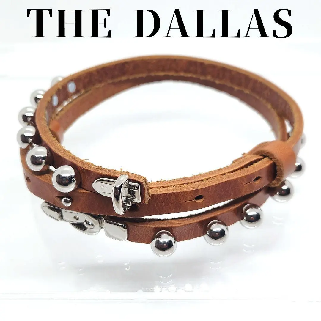 the dallas ベルト 2025年最新】the dallas ベルトの人気アイテム - メルカリ