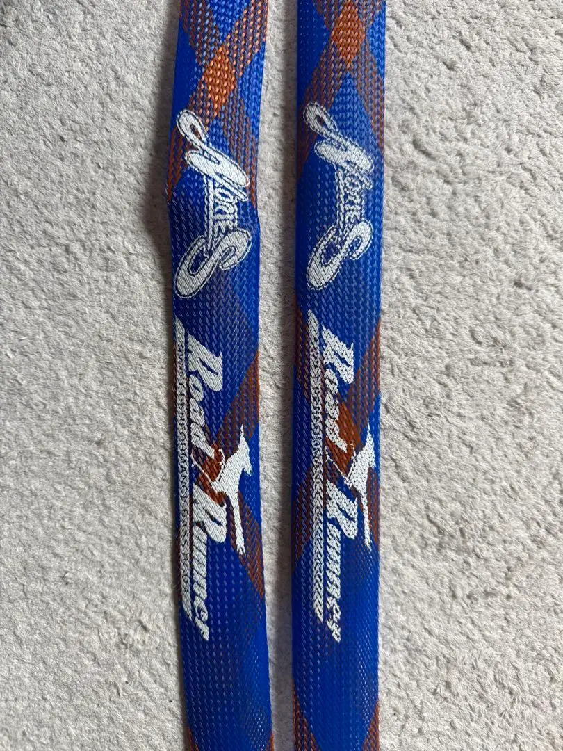 ノリーズ　ロッドソックス　グローブセット ゼット 少年軟式グラブ ゼロワンステージ 内野手用 BJGB71430S