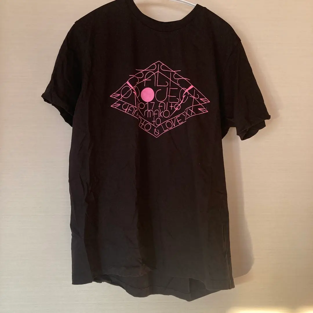 2025年最新】tシャツくんproの人気アイテム - メルカリ